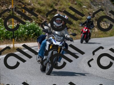 202507061229-M22_2150_m2_