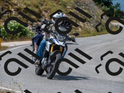 202507061229-M22_2151_m2_