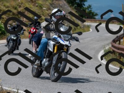 202507061229-M22_2152_m2_