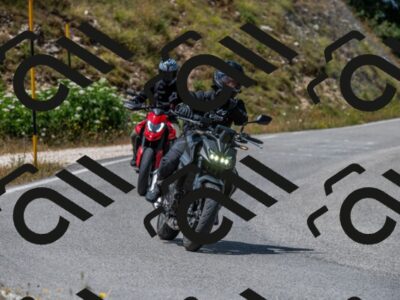 202507061229-M22_2153_m2_