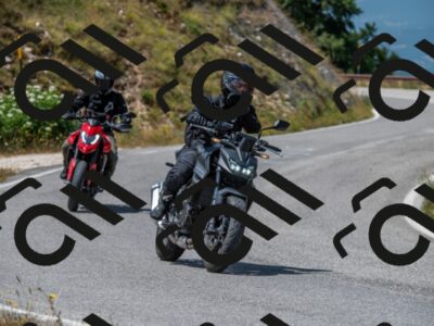 202507061229-M22_2154_m2_