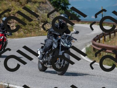 202507061229-M22_2155_m2_