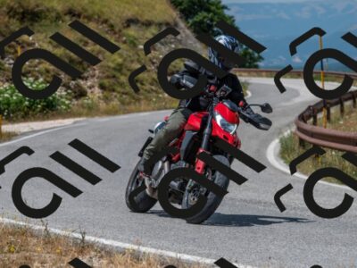 202507061229-M22_2157_m2_