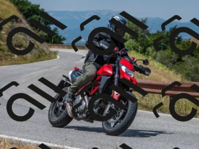 202507061229-M22_2158_m2_