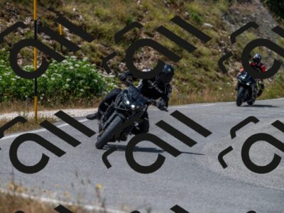 202507061230-M22_2160_m2_