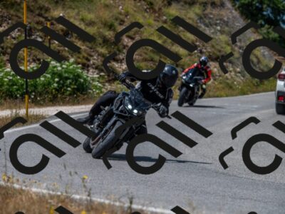 202507061230-M22_2161_m2_