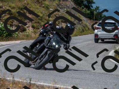 202507061230-M22_2162_m2_