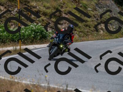 202507061230-M22_2163_m2_