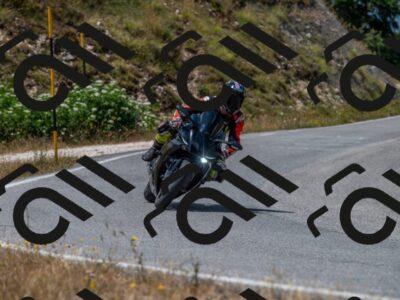 202507061230-M22_2164_m2_