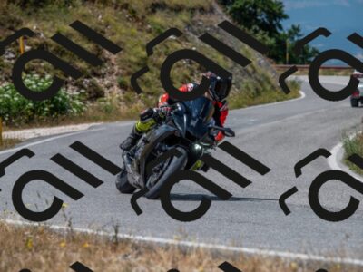 202507061230-M22_2165_m2_