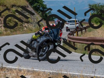 202507061230-M22_2166_m2_