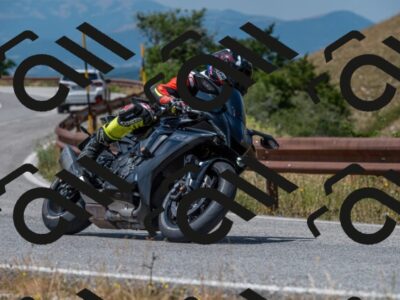 202507061230-M22_2167_m2_