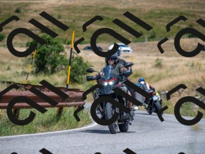 202507061230-M22_2168_m2_