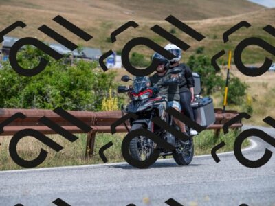 202507061230-M22_2169_m2_