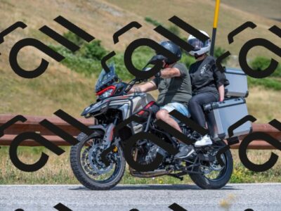 202507061230-M22_2170_m2_