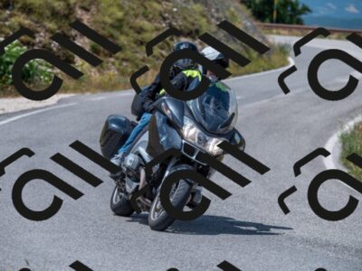 202507061231-M22_2171_m2_