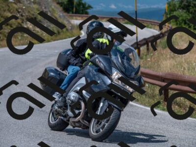 202507061231-M22_2172_m2_