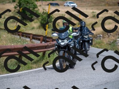 202507061231-M22_2173_m2_