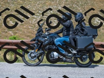 202507061231-M22_2174_m2_