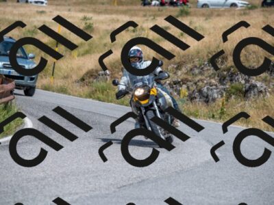 202507061231-M22_2175_m2_