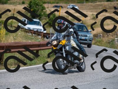 202507061231-M22_2176_m2_