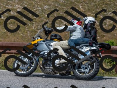 202507061231-M22_2177_m2_