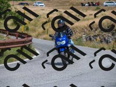 202507061231-M22_2178_m2_