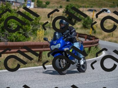 202507061231-M22_2179_m2_