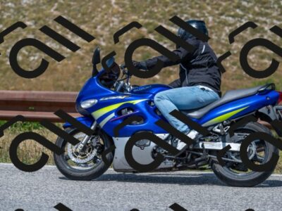 202507061232-M22_2180_m2_