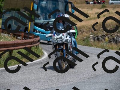 202507061232-M22_2181_m2_