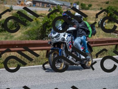 202507061232-M22_2182_m2_