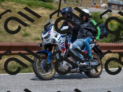 202507061232-M22_2183_m2_