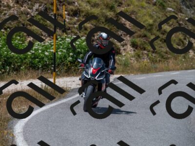 202507061232-M22_2184_m2_