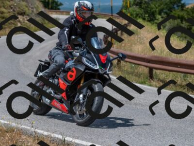 202507061232-M22_2185_m2_