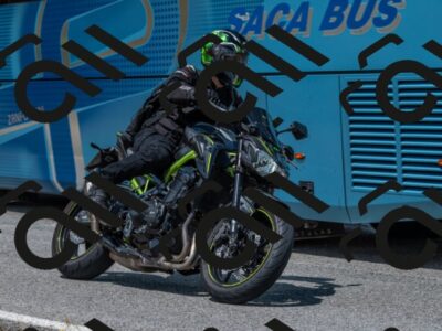 202507061232-M22_2187_m2_