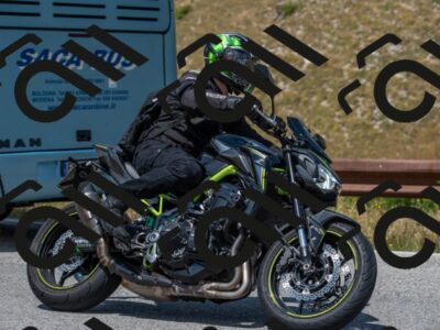 202507061232-M22_2188_m2_