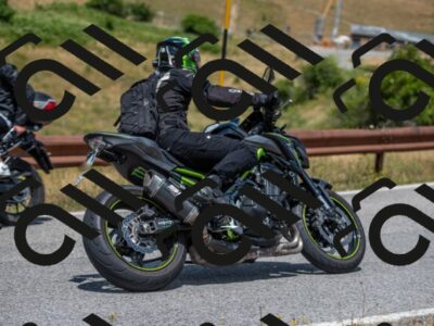 202507061232-M22_2189_m2_