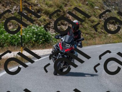 202507061233-M22_2190_m2_