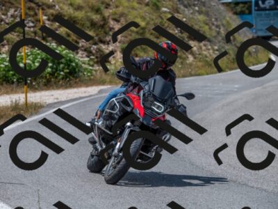 202507061233-M22_2191_m2_