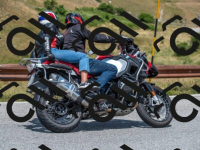 202507061233-M22_2192_m2_