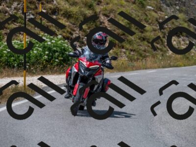 202507061233-M22_2193_m2_