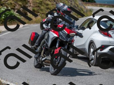 202507061233-M22_2194_m2_