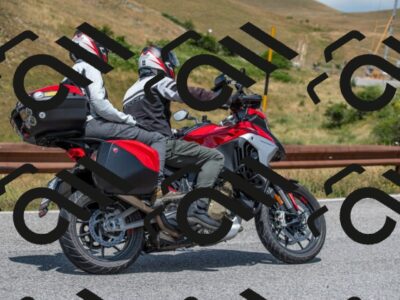 202507061233-M22_2195_m2_