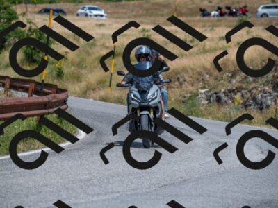 202507061234-M22_2196_m2_