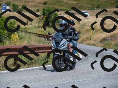 202507061234-M22_2197_m2_