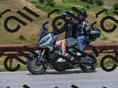 202507061234-M22_2198_m2_