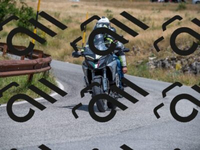 202507061236-M22_2199_m2_