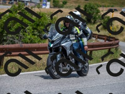 202507061236-M22_2200_m2_