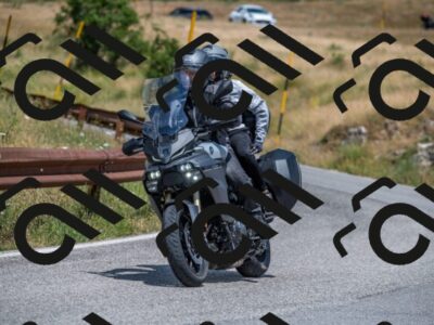 202507061236-M22_2201_m2_