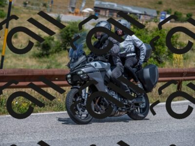 202507061236-M22_2202_m2_